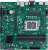 Материнская плата Asus PRO B660M-C D4-CSM Soc-1700 Intel B660 4xDDR4 mATX AC`97 8ch(7.1) GbLAN RAID+VGA+HDMI+DP - купить недорого с доставкой в интернет-магазине