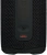 Колонка порт. JBL Grip черный 16W 1.0 BT/USB 10м 2600mAh (без.бат) (JBLGRIPBLK) - купить недорого с доставкой в интернет-магазине