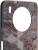 Чехол (клип-кейс) Gresso для Honor 50 Lite Meridian золотистый/синий (GR17AAAE8878) - цена, купить или заказать с доставкой в интернет-магазине Чехол (клип-кейс) Gresso для Honor 50 Lite Meridian золотистый/синий (GR17AAAE8878) - купить недорого с доставкой в интернет-магазине