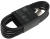 Кабель Samsung EP-DG930IBRGRU USB (m)-USB Type-C (m) 1.5м черный - купить недорого с доставкой в интернет-магазине