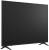 Телевизор LED LG 65" 65UA75009LA.ARUG черный 4K Ultra HD 60Hz DVB-T DVB-T2 DVB-C DVB-S DVB-S2 USB WiFi Smart TV - цена, купить или заказать с доставкой в интернет-магазине Телевизор LED LG 65" 65UA75009LA.ARUG черный 4K Ultra HD 60Hz DVB-T DVB-T2 DVB-C DVB-S DVB-S2 USB WiFi Smart TV - купить недорого с доставкой в интернет-магазине