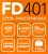 Дрель безударная Patriot FD 401 THE ONE 420Вт патрон:кулачковый реверс (120301401) - купить недорого с доставкой в интернет-магазине