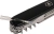 Нож перочинный Victorinox Huntsman (1.3713.3) 91мм 15функц. черный карт.коробка - купить недорого с доставкой в интернет-магазине