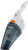 Пылесос ручной Gorenje MVC72FW 55Вт белый/серый - купить недорого с доставкой в интернет-магазине