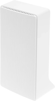 Роутер беспроводной Mercusys MB112-4G N300 10/100BASE-TX/3G/4G cat. 4 белый - цена, купить или заказать с доставкой в интернет-магазине Роутер беспроводной Mercusys MB112-4G N300 10/100BASE-TX/3G/4G cat. 4 белый - купить недорого с доставкой в интернет-магазине