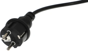 Обогреватель инфракрасный Ballu BIH-LW2-1.5 1500Вт серый - купить недорого с доставкой в интернет-магазине