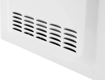Микроволновая Печь Starwind SMW4220 20л. 700Вт белый - купить недорого с доставкой в интернет-магазине