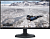 Монитор Dell 24.5" Alienware AW2524HF черный IPS LED 0.5ms 16:9 HDMI матовая HAS Piv 1000:1 400cd 178гр/178гр 1920x1080 500Hz DP FHD USB 5.77кг