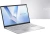 Ноутбук Asus Vivobook 15 X1504MA-BQ643 Core 3 310 16Gb SSD512Gb Intel Graphics 15.6" IPS FHD (1920x1080) без ОС silver WiFi BT Cam (90NB17I2-M01340) - купить недорого с доставкой в интернет-магазине