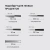 Набор ножей кухон. Rondell Baselard RD-1160 компл.:5предм. магн.держ. черный подар.коробка - купить недорого с доставкой в интернет-магазине