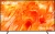 Телевизор QLED Samsung 75" QE75QN70HAUXPY Series 7 черный 4K Ultra HD 120Hz DVB-T2 DVB-C DVB-S2 USB WiFi Smart TV (RUS) - цена, купить или заказать с доставкой в интернет-магазине Телевизор QLED Samsung 75" QE75QN70HAUXPY Series 7 черный 4K Ultra HD 120Hz DVB-T2 DVB-C DVB-S2 USB WiFi Smart TV (RUS) - купить недорого с доставкой в интернет-магазине