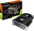 Видеокарта Gigabyte PCI-E 4.0 GV-N3060WF2OC-12GD 2.0 NVIDIA GeForce RTX 3060 12Gb 192bit GDDR6 1792/15000 HDMIx2 DPx2 HDCP Ret - купить недорого с доставкой в интернет-магазине
