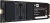 Накопитель SSD PC Pet PCIe 3.0 x4 4TB PCPS004T3 M.2 2280 OEM - цена, купить или заказать с доставкой в интернет-магазине Накопитель SSD PC Pet PCIe 3.0 x4 4TB PCPS004T3 M.2 2280 OEM - купить недорого с доставкой в интернет-магазине