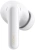 Гарнитура внутриканальные Xiaomi Redmi Buds 8 Pro белый беспроводные bluetooth в ушной раковине (BHR08GJGL) - цена, купить или заказать с доставкой в интернет-магазине Гарнитура внутриканальные Xiaomi Redmi Buds 8 Pro белый беспроводные bluetooth в ушной раковине (BHR08GJGL) - купить недорого с доставкой в интернет-магазине