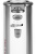 Миксер ручной Red Solution RHM-M2108 500Вт белый/серебристый - купить недорого с доставкой в интернет-магазине