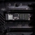 Накопитель SSD A-Data PCIe 4.0 x4 2TB AGAMMIXS70B-2T-CS XPG Gammix S70 Blade M.2 2280 - цена, купить или заказать с доставкой в интернет-магазине Накопитель SSD A-Data PCIe 4.0 x4 2TB AGAMMIXS70B-2T-CS XPG Gammix S70 Blade M.2 2280 - купить недорого с доставкой в интернет-магазине