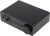 Звуковая карта Creative USB Sound Blaster X5 (Cirrus Logic CS43198) 5.1 Ret - купить недорого с доставкой в интернет-магазине