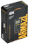 Мультиметр IEK ARMA2L 5 DM1A (A2L5-DM11-01) - купить недорого с доставкой в интернет-магазине