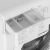 Стиральная машина Indesit IWSD 51051 CIS класс: A загр.фронтальная макс.:5кг белый - цена, купить или заказать с доставкой в интернет-магазине Стиральная машина Indesit IWSD 51051 CIS класс: A загр.фронтальная макс.:5кг белый - купить недорого с доставкой в интернет-магазине