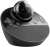 Камера Web Logitech Conference Cam ВСС950 черный 3Mpix (1920x1080) USB2.0 с микрофоном (960-001005) - купить недорого с доставкой в интернет-магазине