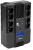 Источник бесперебойного питания Бастион SKAT-UPS 800-AID-IN-1x9-8 480Вт 800ВА черный - купить недорого с доставкой в интернет-магазине