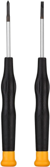 Отвертка аккум. Deko DKS4 аккум. патрон:держатель бит 1/4" (063-4109) - цена, купить или заказать с доставкой в интернет-магазине Отвертка аккум. Deko DKS4 аккум. патрон:держатель бит 1/4" (063-4109) - купить недорого с доставкой в интернет-магазине