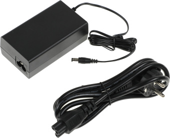 Коммутатор TP-Link JetStream SG2008P (L2) 8x1Гбит/с 4PoE+ 62W управляемый - купить недорого с доставкой в интернет-магазине