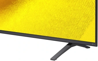 Телевизор LED LG 85" 85NU900B6LA.ARUG черный 4K Ultra HD 60Hz DVB-T DVB-T2 DVB-C DVB-S DVB-S2 USB WiFi Smart TV - купить недорого с доставкой в интернет-магазине
