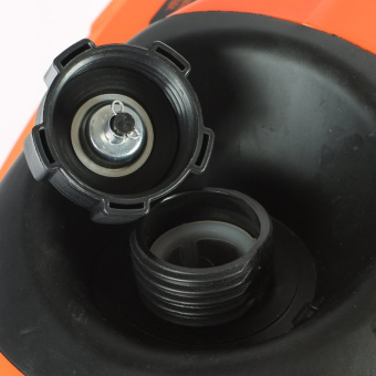 Генератор Patriot 2700i 2.5кВт - купить недорого с доставкой в интернет-магазине