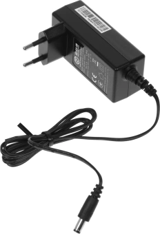 Видеорегистратор Hikvision DS-7104NI-Q1/M(D) - купить недорого с доставкой в интернет-магазине