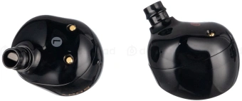 Гарнитура внутриканальные Sony WF-1000XM5 черный беспроводные bluetooth в ушной раковине (WF-1000XM5/BC) - купить недорого с доставкой в интернет-магазине