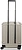 Чемодан Piquadro POP (BV4425POP/BE) 40x20x55см 31л. 2.87кг. поликарбонат бежевый