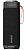 Колонка порт. Digma D-PS1522 черный 60W 2.0 BT 10м 3000mAh (PS1522B)