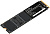 Накопитель SSD KingPrice PCIe 3.0 x4 240GB KPSS240G3 M.2 2280
