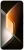 Смартфон Infinix X6876 GT 30 256Gb 8Gb белый моноблок 3G 4G 2Sim 6.78" 1224x2720 Android 15 64Mpix 802.11 a/b/g/n/ac/ax NFC GPS Protect FM - купить недорого с доставкой в интернет-магазине