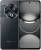Смартфон Tecno Spark 30 128Gb 8Gb черный моноблок 3G 4G 2Sim 6.78" 1080x2436 Android 14 64Mpix 802.11 a/b/g/n/ac NFC GPS GSM900/1800 GSM1900 TouchSc Protect VidConf FM A-GPS microSD max1024Gb - купить недорого с доставкой в интернет-магазине