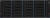 Сервер IRU Rock s4124p 1x6248 2x16Gb 1x500Gb M.2 SSD 9460-8i AST2500 2xGigEth 2x1600W w/o OS (2158976) - купить недорого с доставкой в интернет-магазине