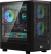Корпус Formula Air Mesh G2 черный без БП mATX 4x120mm 2x140mm 2xUSB3.0 audio bott PSU - цена, купить или заказать с доставкой в интернет-магазине Корпус Formula Air Mesh G2 черный без БП mATX 4x120mm 2x140mm 2xUSB3.0 audio bott PSU - купить недорого с доставкой в интернет-магазине