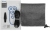 Бритва роторная Philips Series 5000 S5885/10 реж.эл.:3 питан.:аккум. черный/синий - купить недорого с доставкой в интернет-магазине