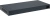 Коммутатор Hikvision DS-3E0518P-E/M(B) (L2) 16x1Гбит/с 2SFP 16PoE 125W неуправляемый - купить недорого с доставкой в интернет-магазине