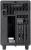 Корпус Thermaltake TR100 черный без БП miniITX 8x140mm 2x200mm 2xUSB3.0 1xUSB3.1 audio bott PSU - купить недорого с доставкой в интернет-магазине