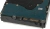 Жесткий диск Toshiba SAS 3.0 22TB MG10SFA22TE Server (7200rpm) 512Mb 3.5" - купить недорого с доставкой в интернет-магазине