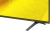 Телевизор LED LG 85" 85NU900B6LA.ARUG черный 4K Ultra HD 60Hz DVB-T DVB-T2 DVB-C DVB-S DVB-S2 USB WiFi Smart TV - купить недорого с доставкой в интернет-магазине