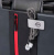 Сумка мужская Piquadro Urban CA3339UB00/GRN с отделением для ноутбука 15.6" серая/черная натур.кожа - цена, купить или заказать с доставкой в интернет-магазине Сумка мужская Piquadro Urban CA3339UB00/GRN с отделением для ноутбука 15.6" серая/черная натур.кожа - купить недорого с доставкой в интернет-магазине