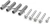 Роутер беспроводной MikroTik LtAP mini LTE kit (2024) (RB912R-2ND-LTM&EC200A-EU) 10/100BASE-TX/4G cat. 4 черный - купить недорого с доставкой в интернет-магазине