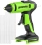 Клеевой пистолет Greenworks G24GLG стерж.:11мм (3502207) - цена, купить или заказать с доставкой в интернет-магазине Клеевой пистолет Greenworks G24GLG стерж.:11мм (3502207) - купить недорого с доставкой в интернет-магазине