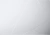 Ноутбук Asus Zenbook 14 UX3405CA-ST1352 Core Ultra 7 255H 32Gb SSD512Gb Intel Arc 14" OLED 3K (2880x1800) без ОС silver WiFi BT Cam Bag (90NB14W2-M01ZP0) - купить недорого с доставкой в интернет-магазине