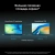 Ноутбук Huawei MateBook D 16 MCLF-X Core i5 12450H 16Gb SSD512Gb Intel UHD Graphics 16" IPS (1920x1200) без ОС grey space WiFi BT Cam (53013YDK) - купить недорого с доставкой в интернет-магазине