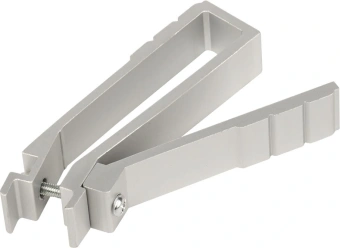 Инструмент Lanmaster LAN-SCNT-TOOL - купить недорого с доставкой в интернет-магазине