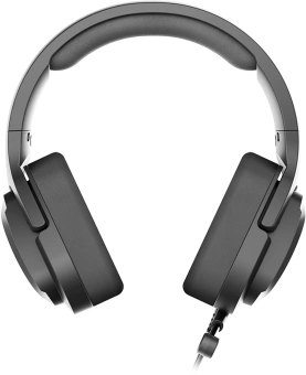 Наушники с микрофоном A4Tech Bloody G573P черный 2м мониторные оголовье (G573P) - купить недорого с доставкой в интернет-магазине